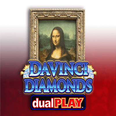 Casino Hold'em