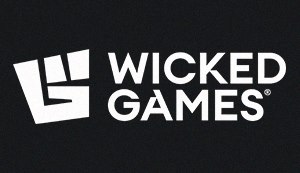 Wicked Games