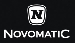 Novomatic